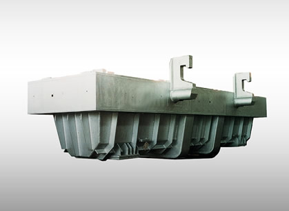 Spare Parts(3)