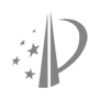 專利技術