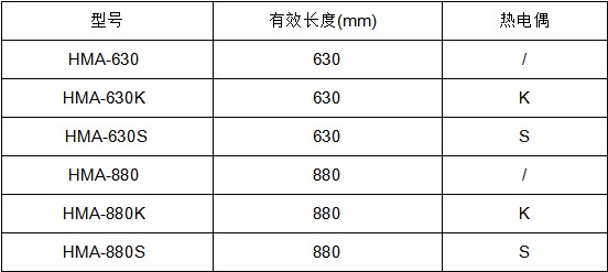 圖片5.jpg