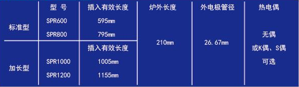 企業微信截圖_16581954141503.png
