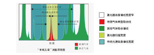 企業微信截圖_20240430152849.png